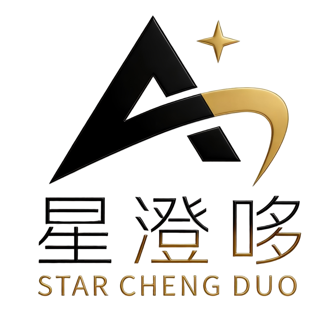 星澄哆科技